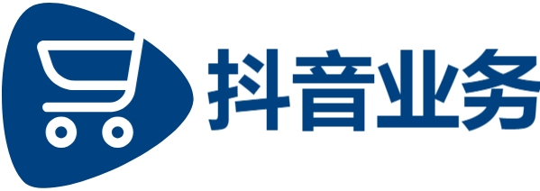快手平台24小时下单业务免费-抖音业务平台超低价平台自助下单-抖音评论业务下单24小时-ks卡盟在线自助下单